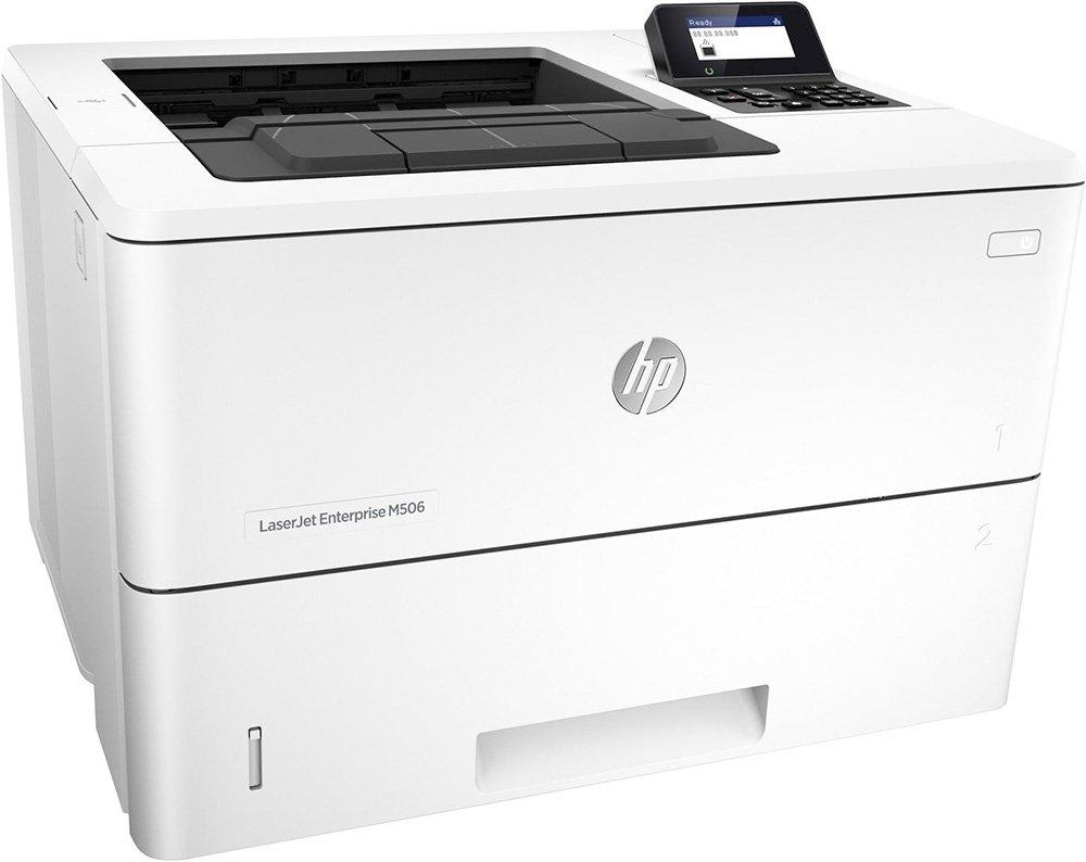 Printer Hp Laserjet Enterprise M506dn A4 Cherno Belaya Lazernaya Pechat F2a69a Kupit V Minske Cena Na Printer Hp Laserjet Enterprise M506dn A4 Cherno Belaya Lazernaya Pechat F2a69a