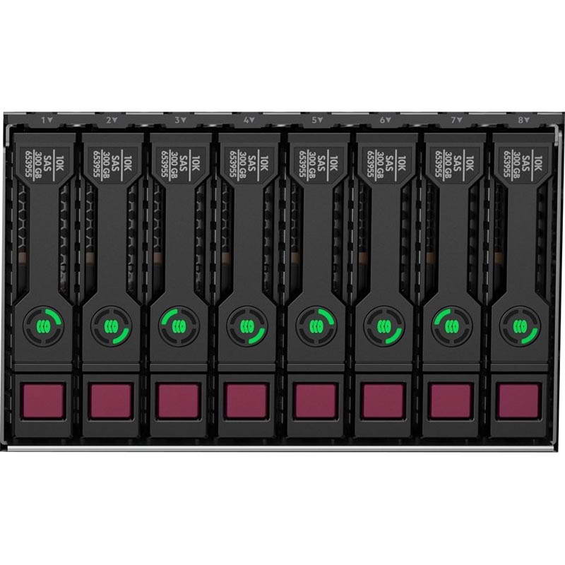 Diskovaya Korzina Hpe Dl560 Gen10 Premium 6sff And 2 Nvme Or 8sff Bay3 Kit 872231 B21 Kupit V Minske Cena Na Diskovaya Korzina Hpe Dl560 Gen10 Premium 6sff And 2 Nvme Or 8sff Bay3