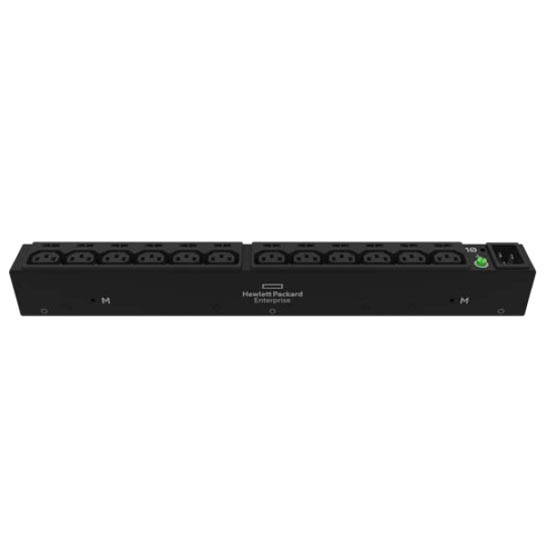 Raspredelitel Pitaniya Hpe G2 Basic Pdu Zero U P9q37a Kupit V Minske Cena Na Raspredelitel Pitaniya Hpe G2 Basic Pdu Zero U P9q37a