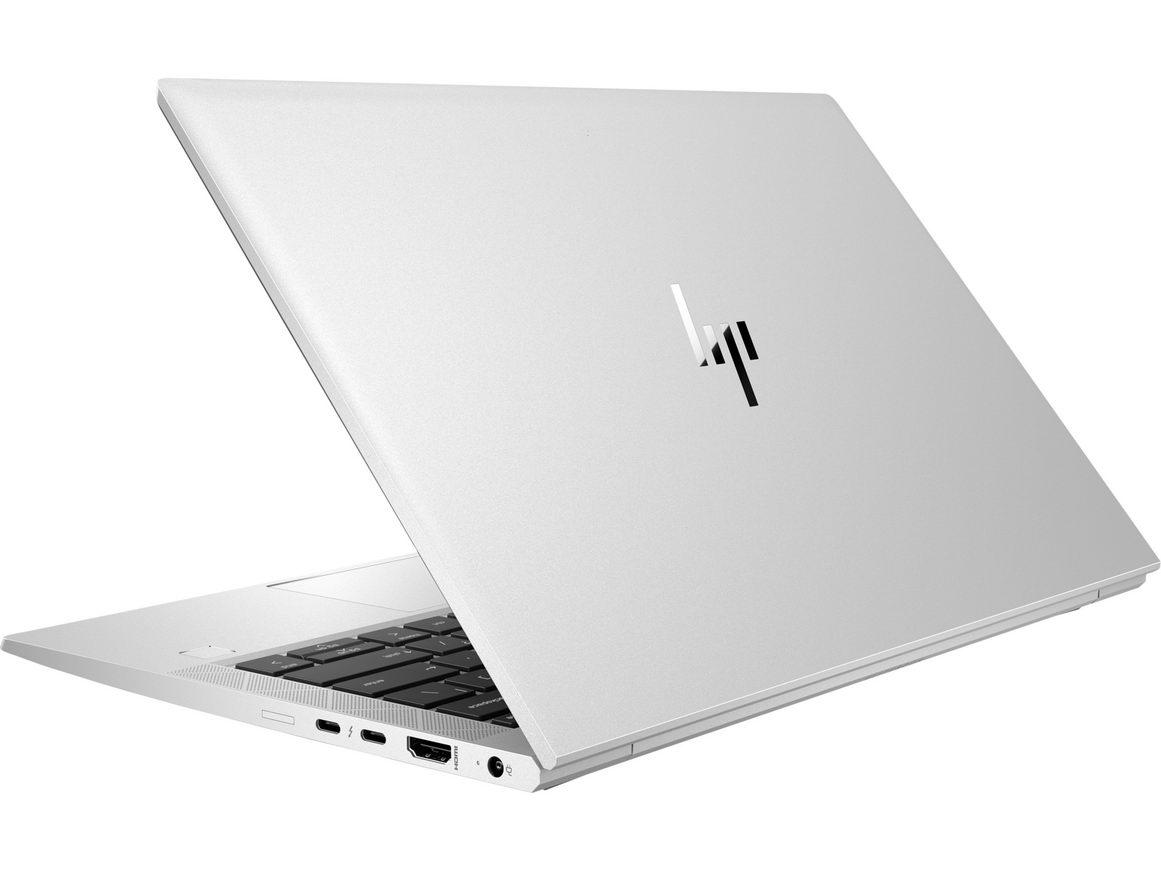 Noutbuk Hp Elitebook 830 G8 358m7ea Kupit V Minske Cena Na Noutbuk Hp Elitebook 830 G8 358m7ea