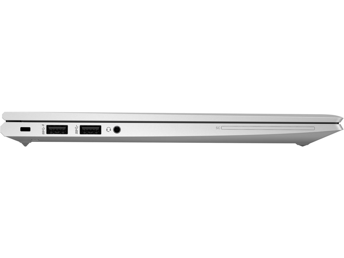 Noutbuk Hp Elitebook 830 G8 358m7ea Kupit V Minske Cena Na Noutbuk Hp Elitebook 830 G8 358m7ea