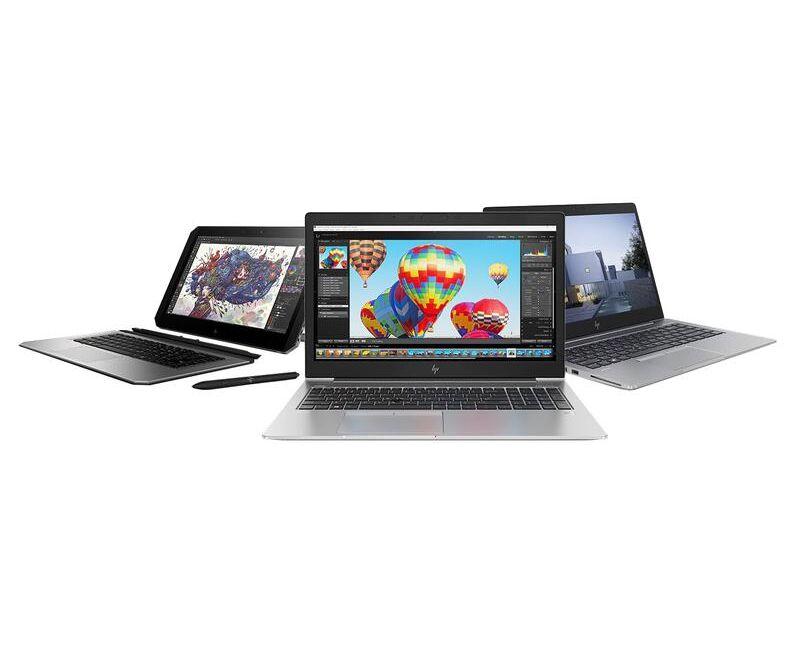 Ноутбук Hp Envy X360 13 Купить