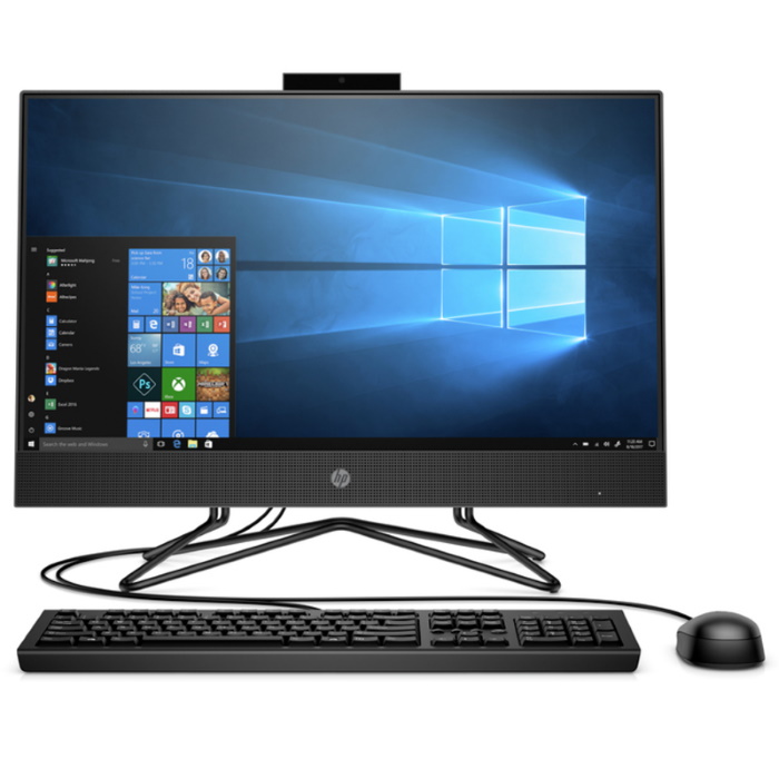 Monoblok Hp 205 G4 Aio 23 8 Fhd 36r70es Kupit V Minske Cena Na Monoblok Hp 205 G4 Aio 23 8 Fhd 36r70es