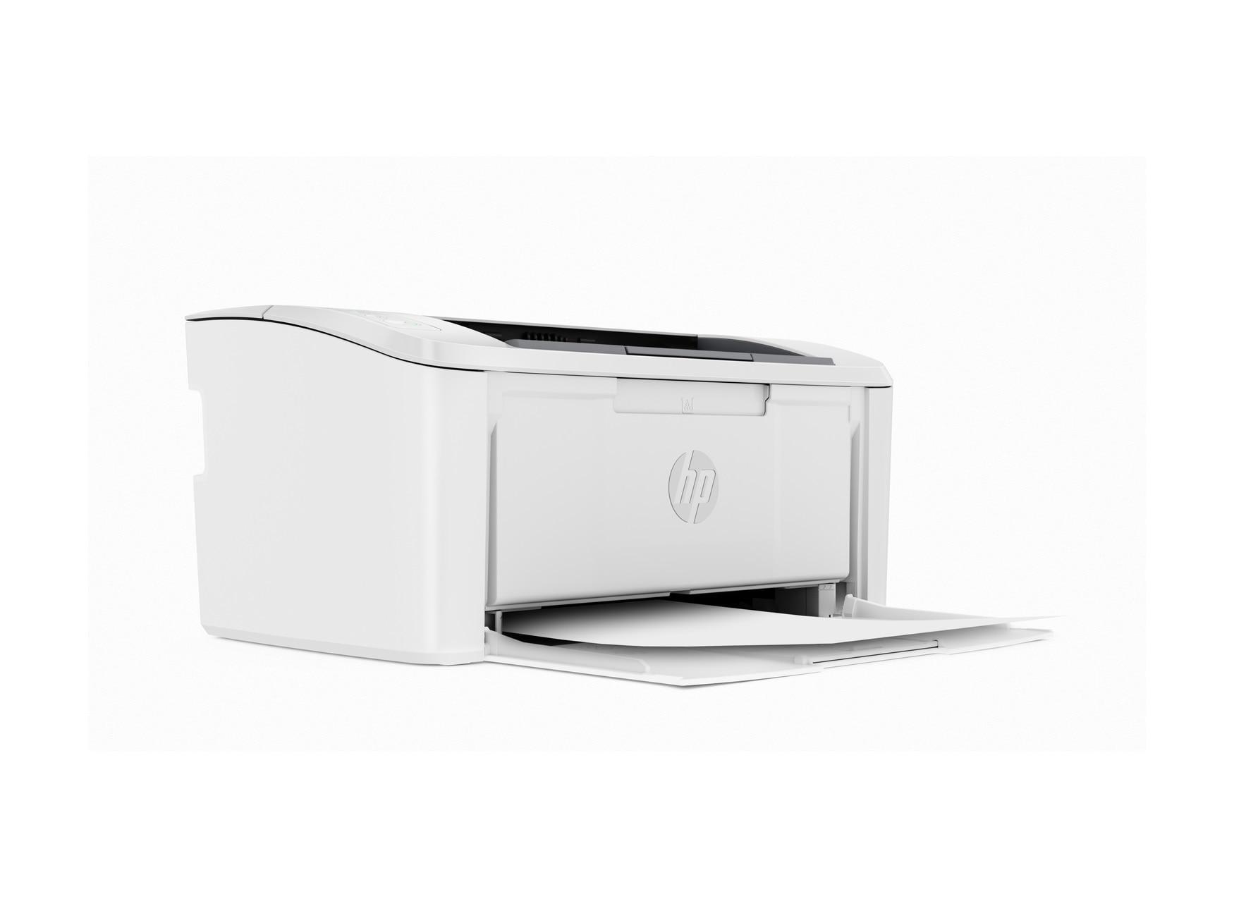 Принтер HP LaserJet M110w 7MD66F купить в Минске - HPstore.by