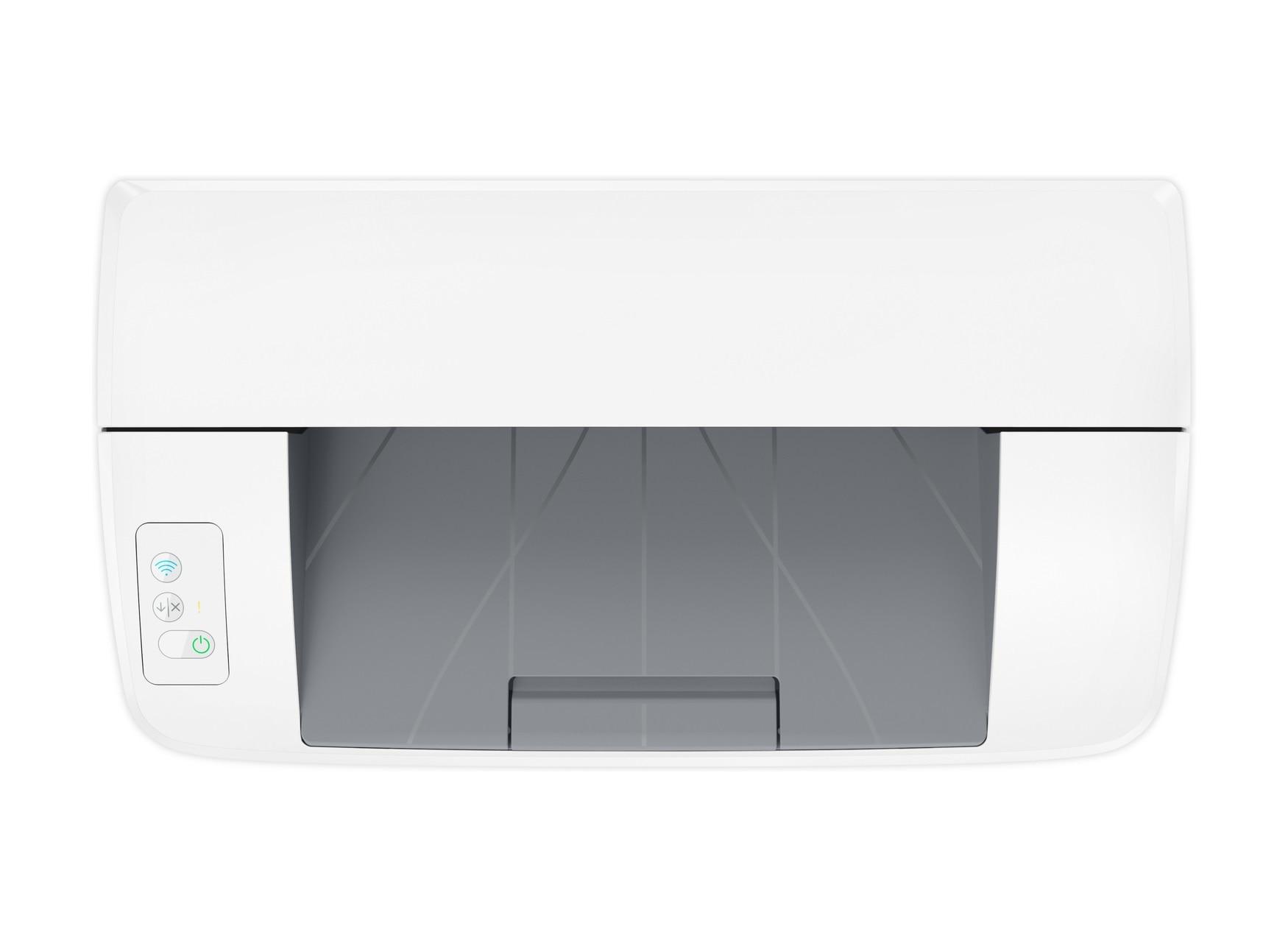 Принтер HP LaserJet M110w 7MD66F купить в Минске - HPstore.by