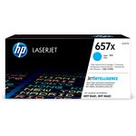 HP LaserJet Cartridge HP LaserJet Cartridge