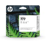 HP DesignJet Cartridge HP DesignJet Cartridge