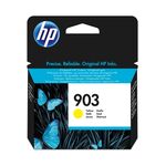 HP DeskJet Cartridge HP DeskJet Cartridge