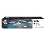 HP PageWide Cartridge HP PageWide Cartridge
