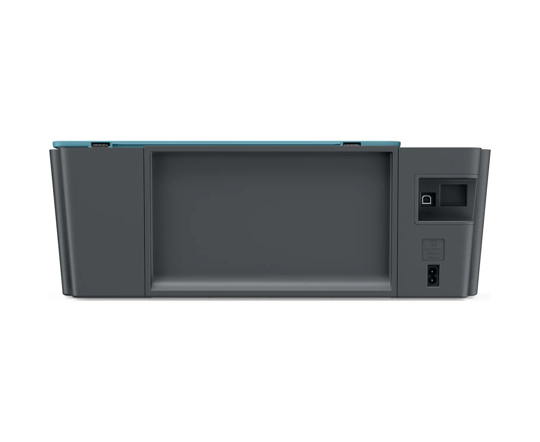 Принтер Hp Smart Tank 515 Купить