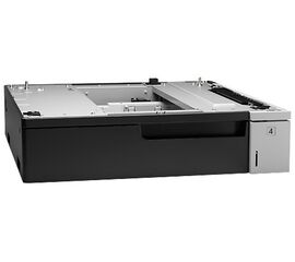 Устройство подачи бумаги HP LaserJet M712, CF239A, фото 
