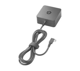 Адаптер питания HP USB-C 45Вт, V5Y26AA, фото 
