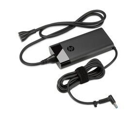 Адаптер питания HP Slim Smart 150Вт, 4SC18AA, фото 