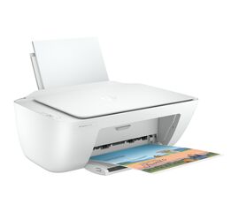 МФУ HP DeskJet 2320 A4 Струйная Цветная печать, 7WN42B, фото 