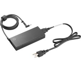 Адаптер питания HP Smart AC Adapter 150Вт, W2F74AA, фото 