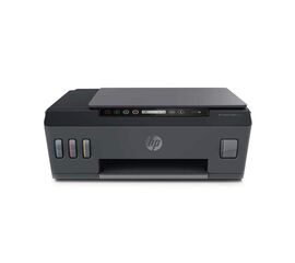 МФУ HP Smart Tank 515 Wireless A4 Струйная Цветная печать, 1TJ09A, фото 