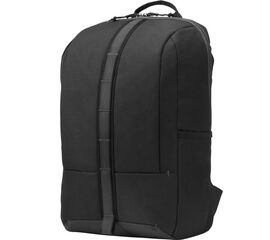 Рюкзак HP Commuter 15.6" Чёрный, 5EE91AA, фото 