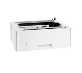 Лоток подачи для HP LaserJet Pro D9P29A, фото 