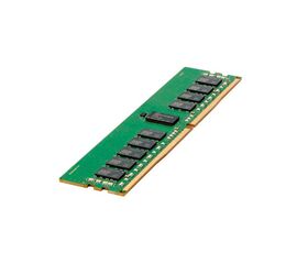 Модуль памяти HPE SmartMemory 32GB DIMM DDR4 REG 2933MHz, P00924-B21, фото 