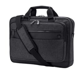 Сумка HP Case Executive Topload 6KD06AA, фото 
