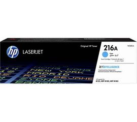 Картридж HP 216A W2411A, фото 