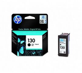Картридж HP 130, C8767HE, фото 