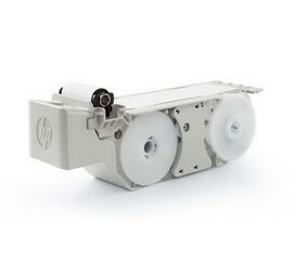 Обслуживающий картридж  HP 841, F9J48A, фото 