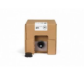Картридж HP 871 Latex Optimizer 3L, G0Y85A, фото 