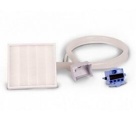 Комплект для очистки печатающей головки HP 792 Designjet Ink Maintenance Kit, CR279A, фото 