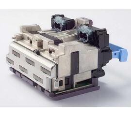 Печатающая головка HP 841, C1Q19A, фото 
