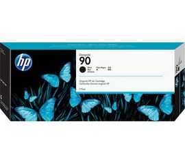 Картридж HP 90 черный775 ml, C5059A, фото 