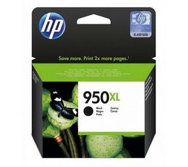 Картридж HP 950XL черный, CN045AE, фото 