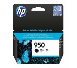 Картридж HP 950 черный, CN049AE, фото 