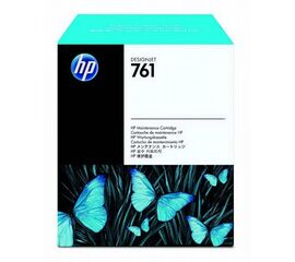 Картридж для обслуживания HP 761, CH649A, фото 