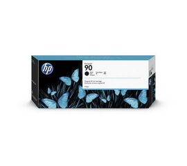 Картридж HP 90 черный3-pack 775 ml, C5095A, фото 