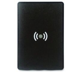 USB-устройство для считывания карт HP Legic Secure 4QL32A, фото 