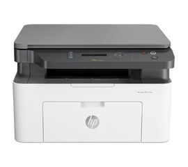 МФУ HP Laser 135w 4ZB83A, фото 