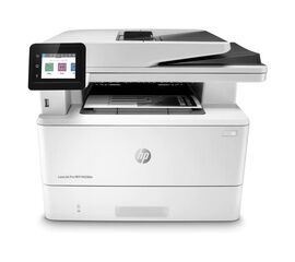 МФУ HP LaserJet Pro M428dw W1A31A, фото 