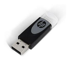 Комплект обновления HP Designjet PostScript (CN500B), фото 