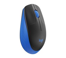 Мышь Logitech M190, 910-005907, фото 