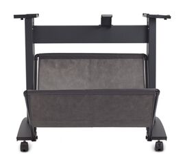 Лоток для носителей для HP DesignJet (60") (Q6714A), фото 