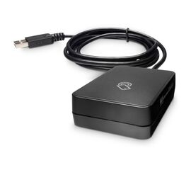 Модуль HP Jetdirect 3100w BLE/NFC/Wireless (3JN69A), фото 