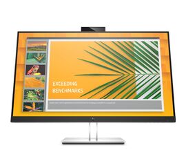 Монитор HP EliteDisplay E27d G4 6PA56A4, фото 