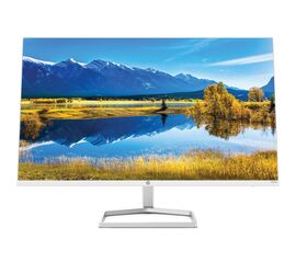 Монитор HP M27fwa 27" FHD (356D5AA), фото 