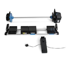 Намоточный барабан HP Designjet Z6200 1067 мм (CQ752A), фото 