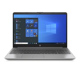 Ноутбук HP 250 G8 2X7L3EA, фото 