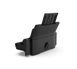 Устройство автоматической подачи для HP DesignJet T200/T600 (8AJ60A), фото 