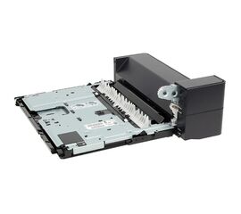Устройство двухсторонней печати HP LaserJet Duplexer (A3E46A), фото 