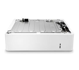 Устройство подачи конвертов для HP LaserJet (L0H21A), фото 