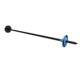 Валик для HP Designjet Z6200 1067 мм (CQ753A), фото 